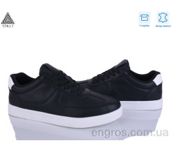 Кроссовки STILLI Group